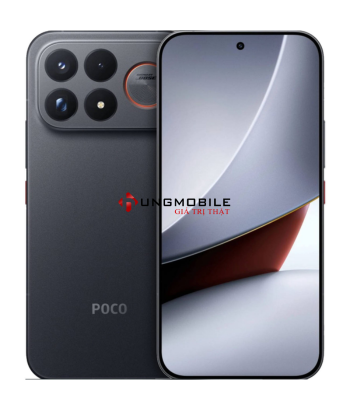 anh-mau-sac-poco-f9-ultra-5g-1