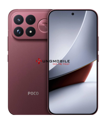 anh-mau-sac-poco-f9-ultra-5g