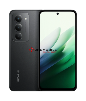 anh-mau-sac-redmi-15-5g-1