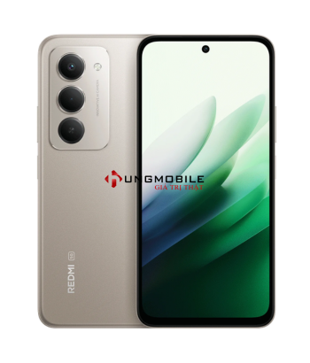anh-mau-sac-redmi-15-5g-2