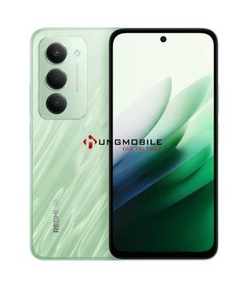anh-mau-sac-redmi-15-5g