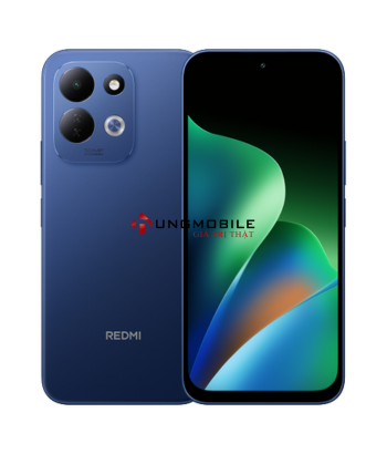anh-mau-sac-redmi-17-4g-chinh-hang-1