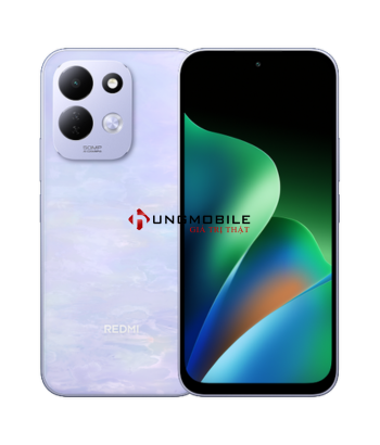 anh-mau-sac-redmi-17-4g-chinh-hang-2