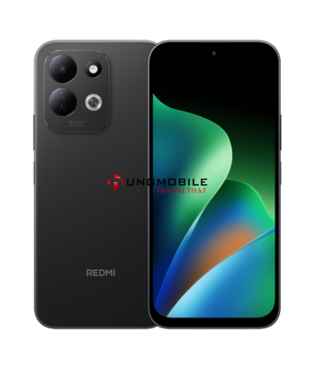 anh-mau-sac-redmi-17-4g-chinh-hang