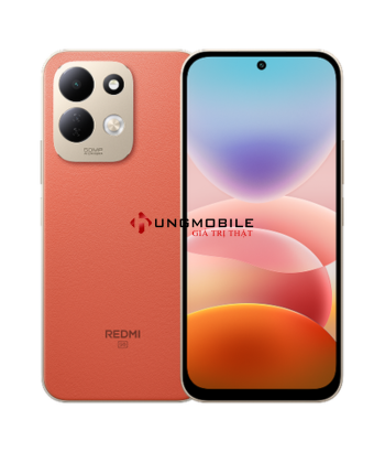anh-mau-sac-redmi-17-5g-chinh-hang