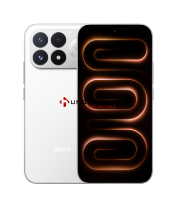 anh-mau-sac-redmi-k100-pro-1