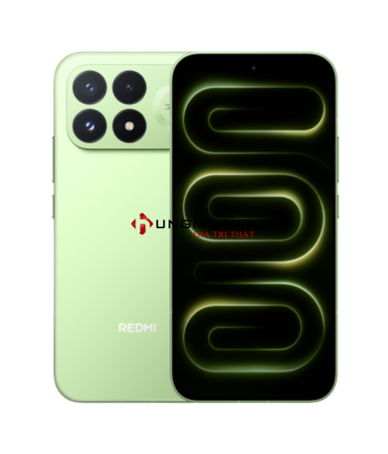 anh-mau-sac-redmi-k100-pro-3