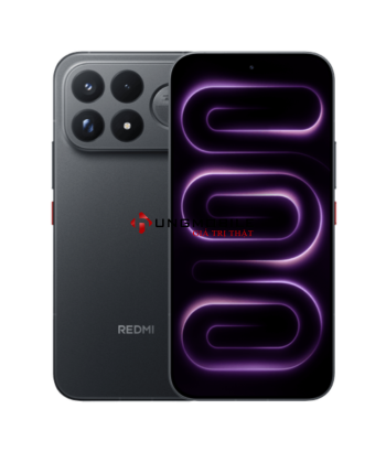 anh-mau-sac-redmi-k100-pro-max-1