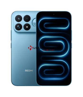 anh-mau-sac-redmi-k100-pro-max-2