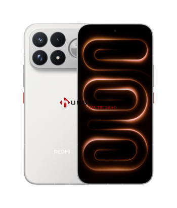 anh-mau-sac-redmi-k100-pro-max-3