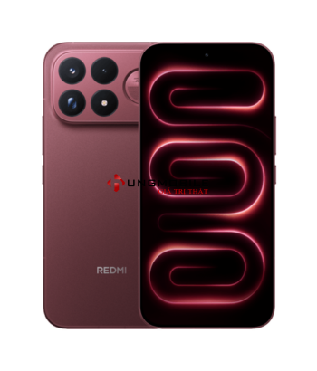 anh-mau-sac-redmi-k100-pro-max-4