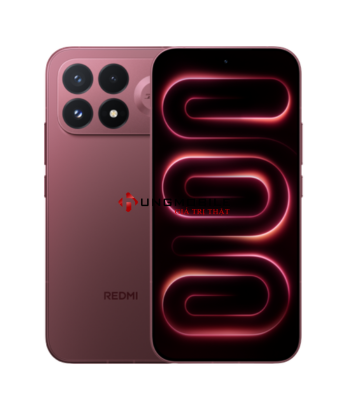 anh-mau-sac-redmi-k100-pro