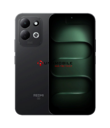 anh-mau-sac-redmi-m100-5g-1