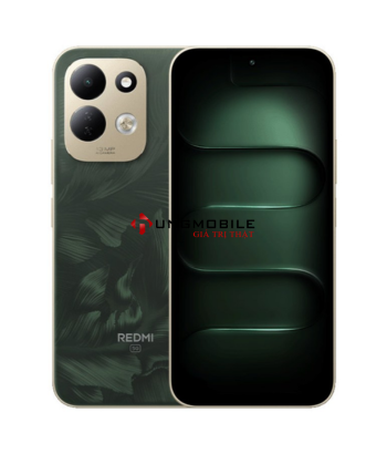 anh-mau-sac-redmi-m100-5g-2