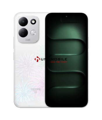 anh-mau-sac-redmi-m100-5g