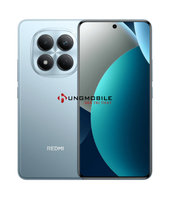 anh-mau-sac-redmi-note-15-pro-4g-1