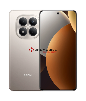 anh-mau-sac-redmi-note-15-pro-4g-2