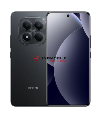 anh-mau-sac-redmi-note-15-pro-4g