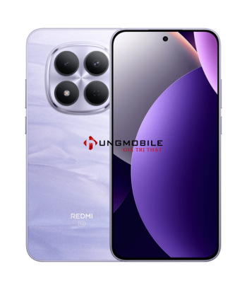 anh-mau-sac-redmi-note-15-pro-5g-ch-1