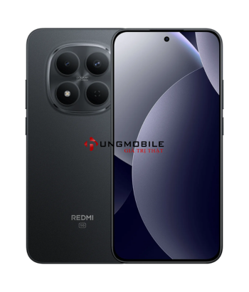anh-mau-sac-redmi-note-15-pro-5g-ch