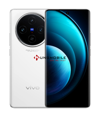 anh-mau-sac-vivo-x100-5g-1