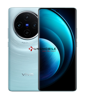 anh-mau-sac-vivo-x100-5g-2