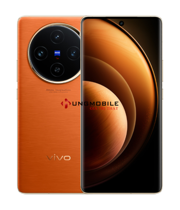 anh-mau-sac-vivo-x100-5g-3