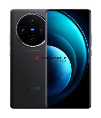 anh-mau-sac-vivo-x100-5g