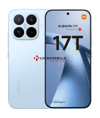 anh-mau-sac-xiaomi-17t-1