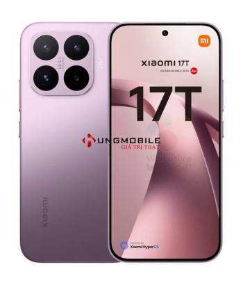 anh-mau-sac-xiaomi-17t