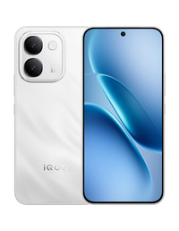 anh-thum-iqoo-z11s-5g