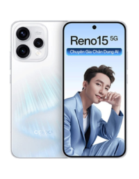 anh-thum-oppo-reno15-5g-ch