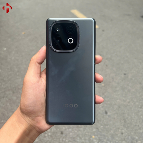 iqoo-z10-turbo-5g-1