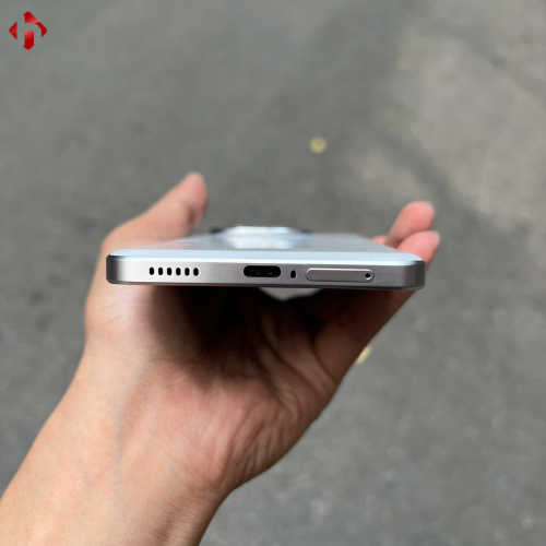 iqoo-z10-turbo-5g-10