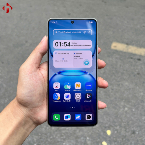 iqoo-z10-turbo-5g-2