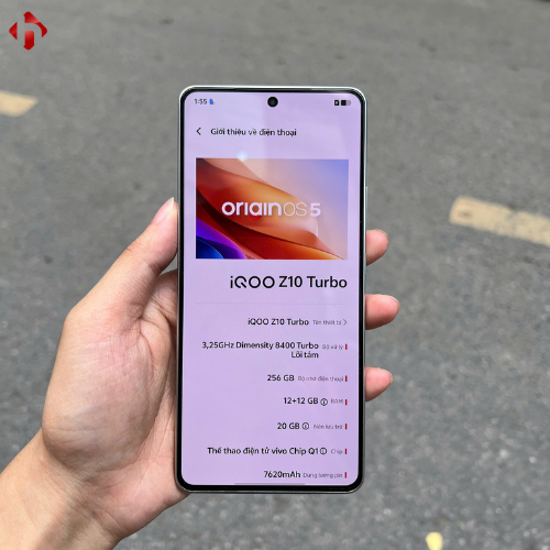 iqoo-z10-turbo-5g-6