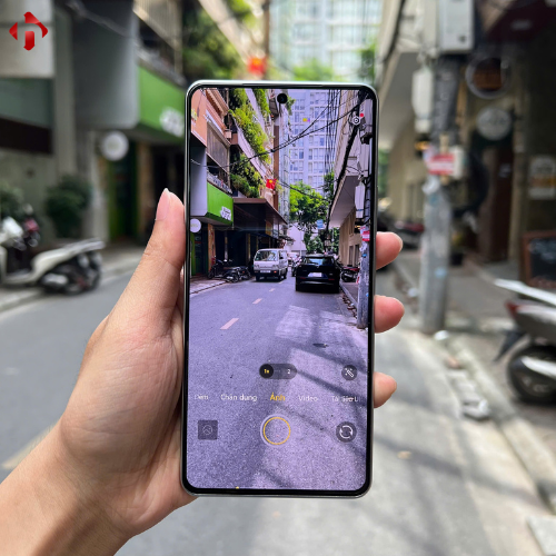iqoo-z10-turbo-5g-7