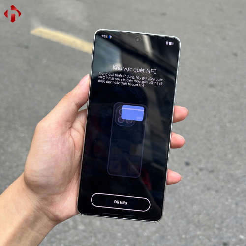 iqoo-z10-turbo-5g-8