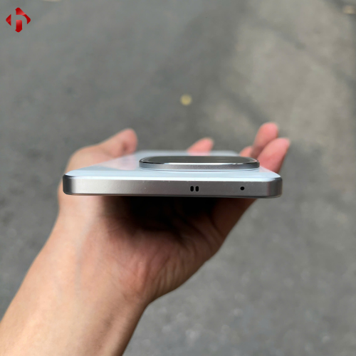 iqoo-z10-turbo-5g-9