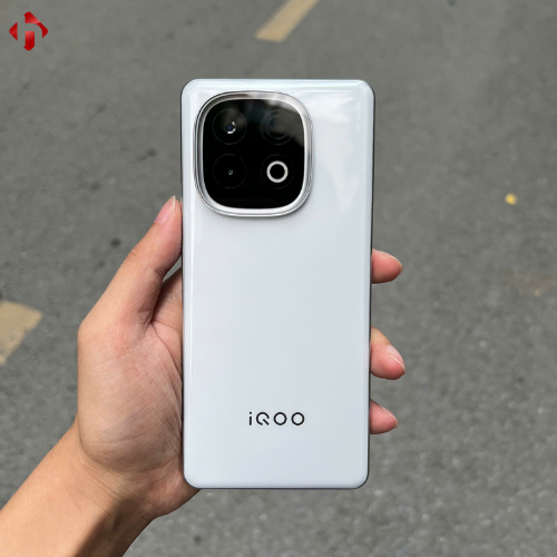 iqoo-z10-turbo-5g