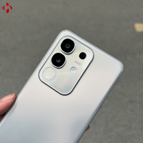 iqoo-z10x-5g-1
