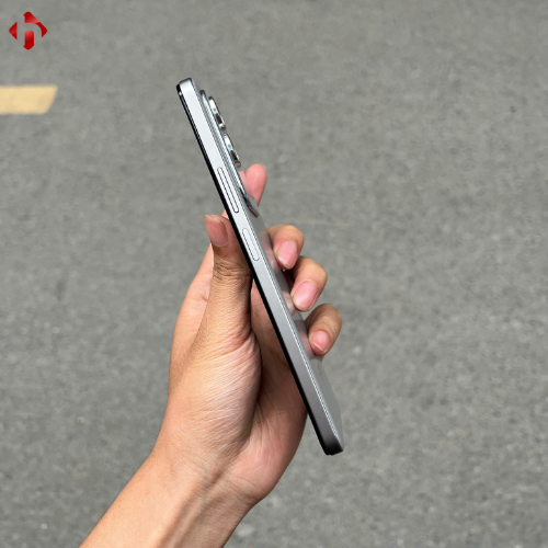 iqoo-z10x-5g-10