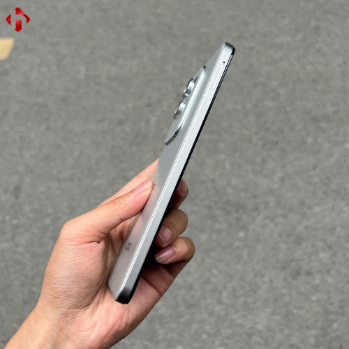 iqoo-z10x-5g-11