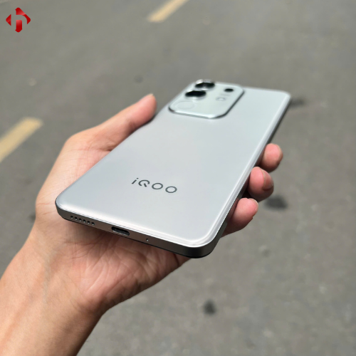 iqoo-z10x-5g-12