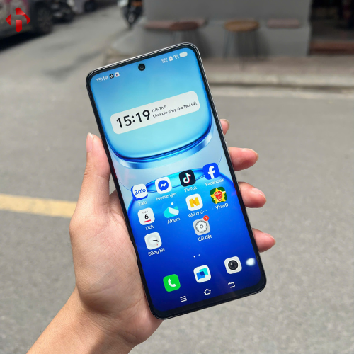iqoo-z10x-5g-2