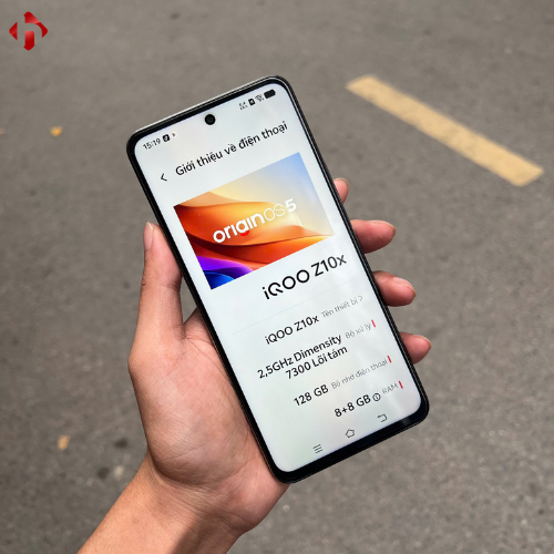 iqoo-z10x-5g-4
