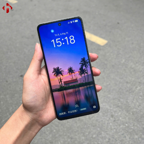 iqoo-z10x-5g-6