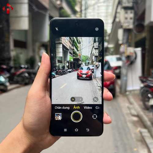 iqoo-z10x-5g-7