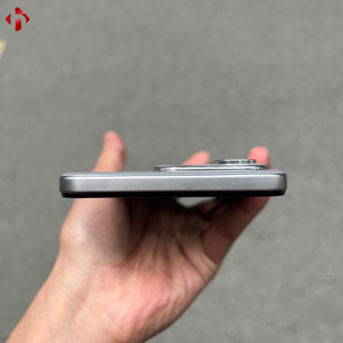 iqoo-z10x-5g-8
