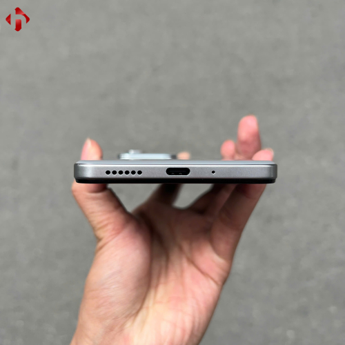 iqoo-z10x-5g-9